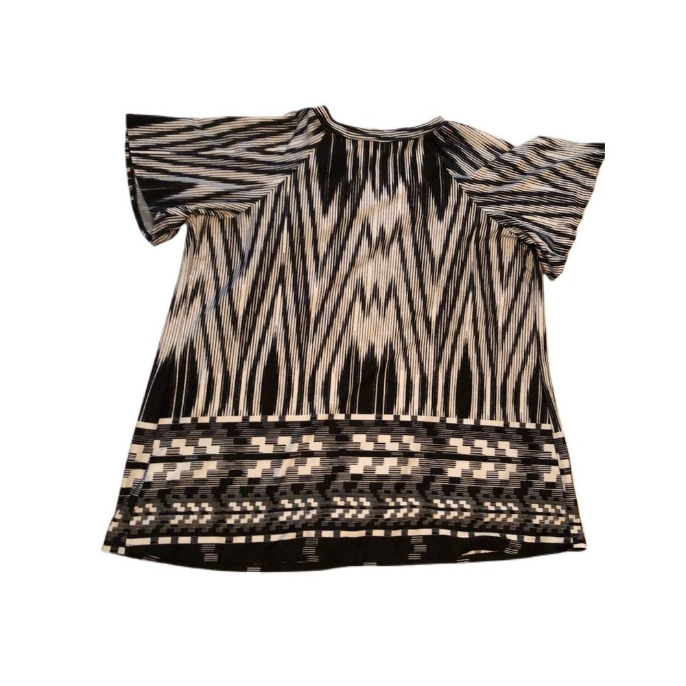Avenue size 18/20 women’s top - Picture 2 of 6